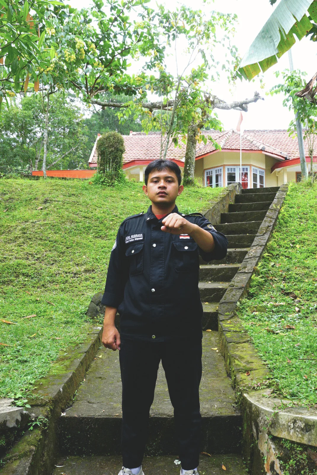 Mulya Putra Adhi Nugraha